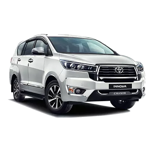 AC Innova