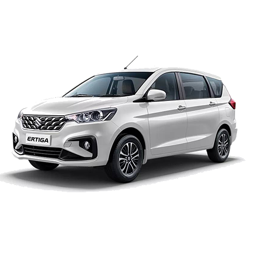 SUV Taxi